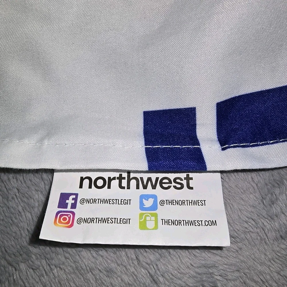 Northwest product queen